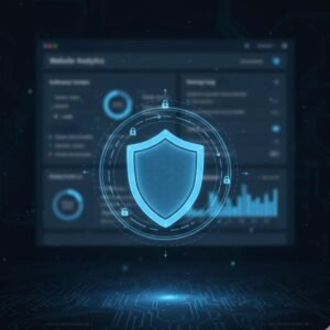 Mantenimiento Web Básico (Mensual)